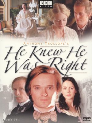 He knew he was right cover image cdn