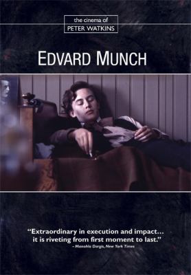 Edvard Munch cover image cdn