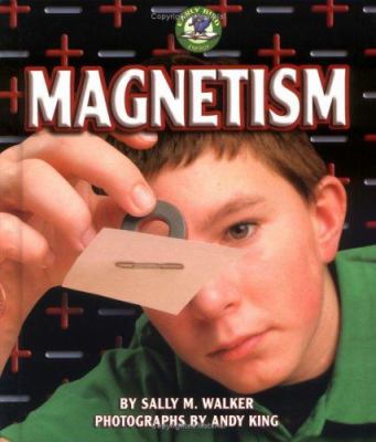 Magnetism  cover image cdn