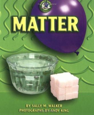 Matter  cover image cdn