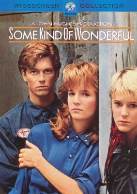 Some kind of wonderful cover image cdn