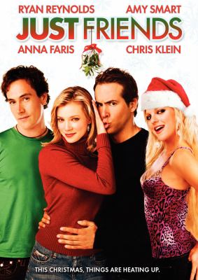 Just friends cover image cdn