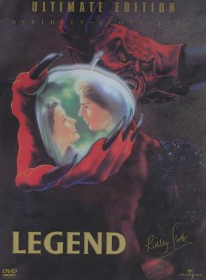 Legend cover image cdn