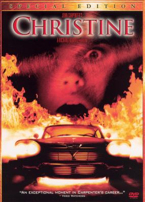 Christine cover image cdn