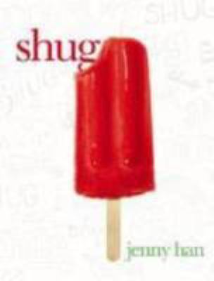 Shug  cover image cdn