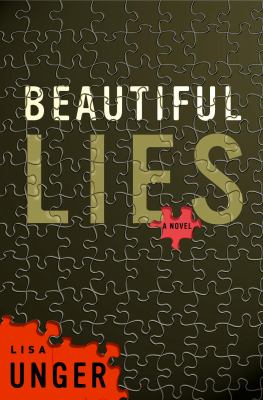 Beautiful lies  cover image cdn