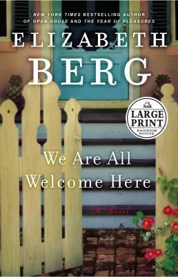 We are all welcome here cover image cdn