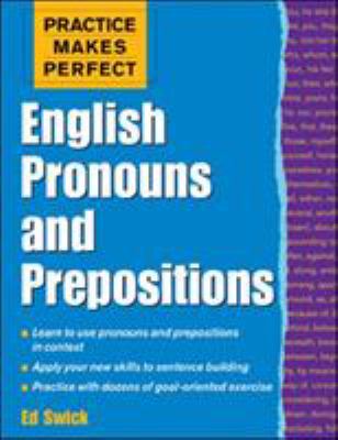 English pronouns and prepositions  cover image cdn