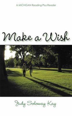 Make a wish  cover image cdn