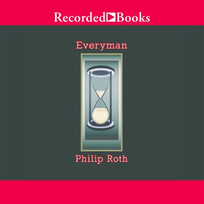 Everyman cover image cdn