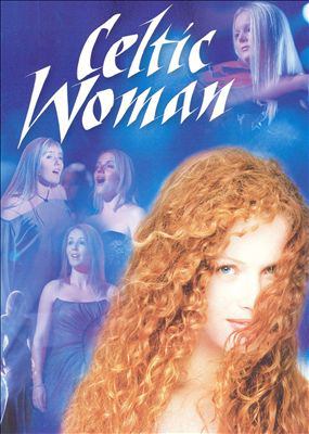 Celtic woman cover image cdn