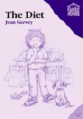 The diet  cover image cdn