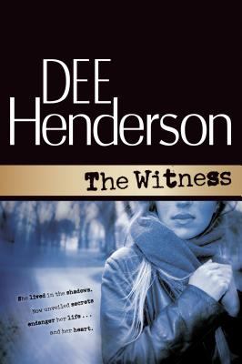 The witness  cover image cdn