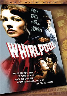 Whirlpool cover image cdn
