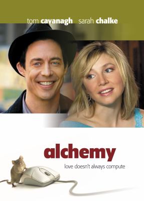 Alchemy cover image cdn