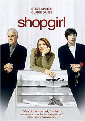 Shopgirl cover image cdn