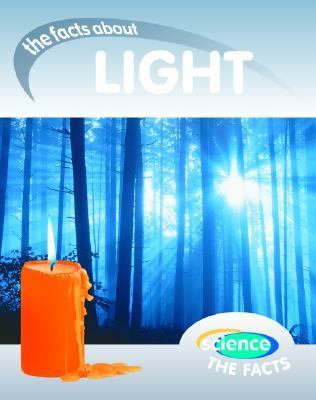 The facts about light  cover image cdn