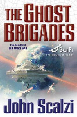 The ghost brigades  cover image cdn
