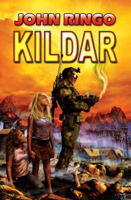 Kildar  cover image cdn