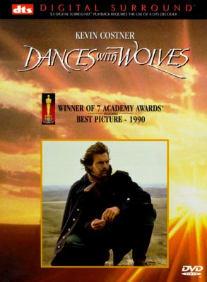 Dances with wolves cover image cdn