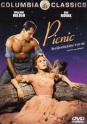 Picnic cover image cdn