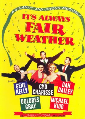 It's always fair weather cover image cdn