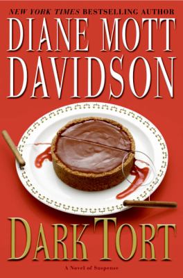 Dark tort  cover image cdn