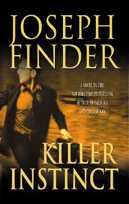 Killer instinct  cover image cdn