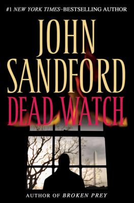 Dead watch  cover image cdn