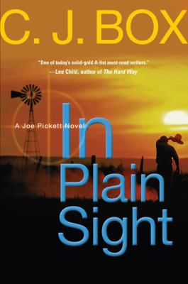 In plain sight  cover image cdn