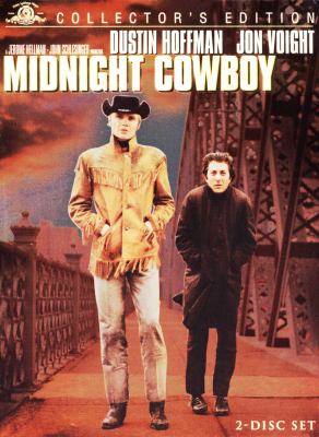 Midnight cowboy cover image cdn