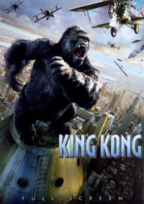 King Kong cover image cdn
