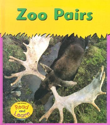 Zoo pairs  cover image cdn