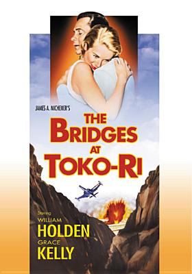 The bridges at Toko-ri cover image cdn