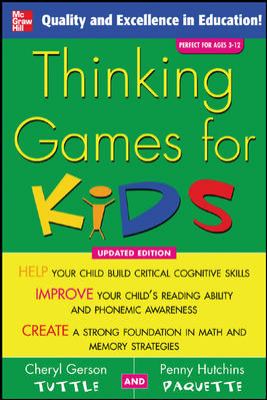Thinking games for kids  cover image cdn