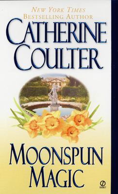 Moonspun magic  cover image cdn