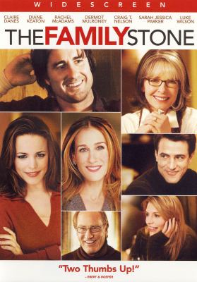 The family Stone cover image cdn