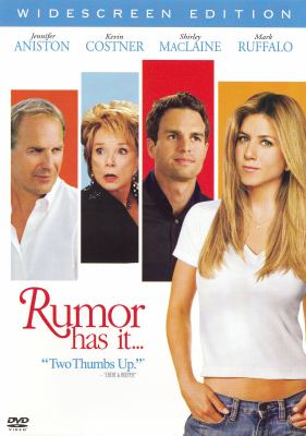 Rumor has it cover image cdn