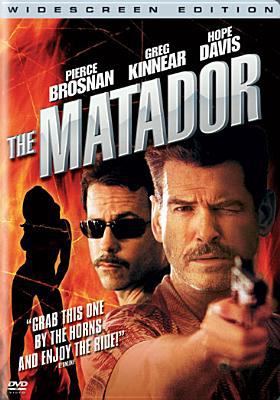 The matador cover image cdn
