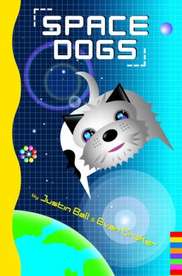Space dogs  cover image cdn