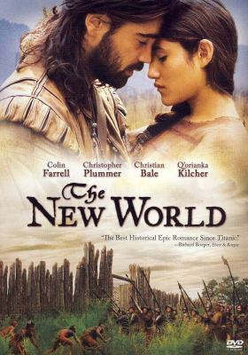The new world cover image cdn