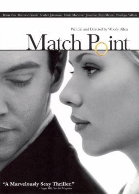 Match point cover image cdn