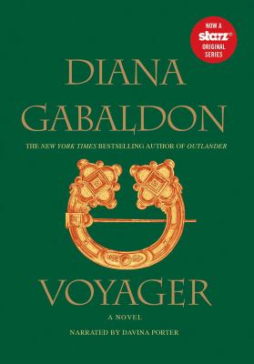 Voyager cover image cdn
