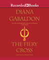 The fiery cross cover image cdn