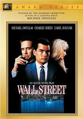 Wall Street cover image cdn