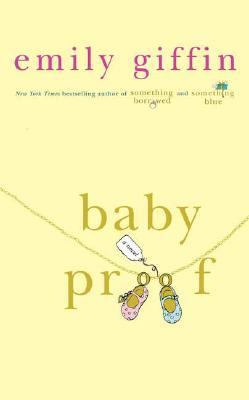 Baby proof  cover image cdn