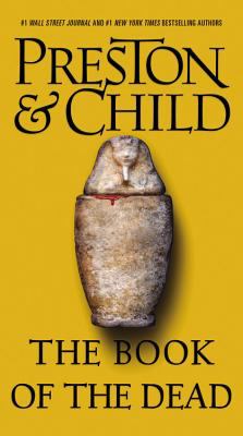 The book of the dead cover image cdn