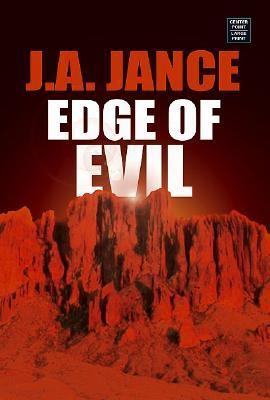 Edge of evil cover image cdn
