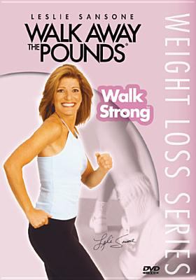 Walk strong cover image cdn