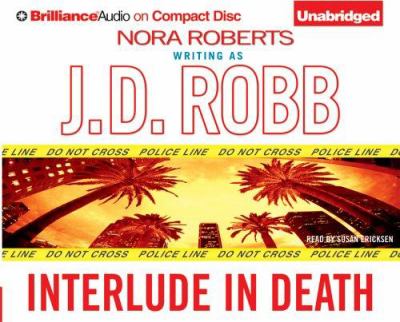 Interlude in death cover image cdn